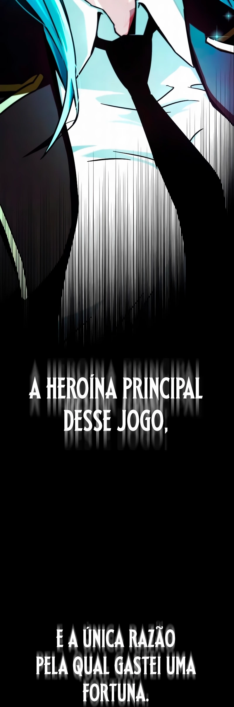 Página 78 do Capítulo 1