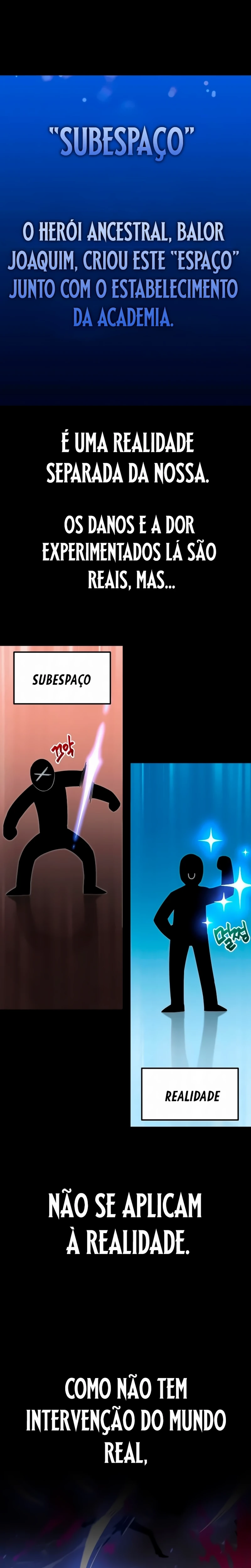 Página 1 do Capítulo 2