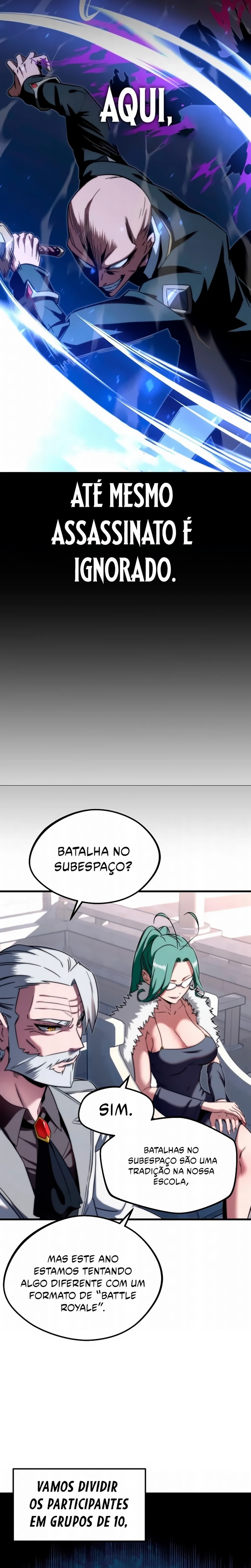 Página 2 do Capítulo 2