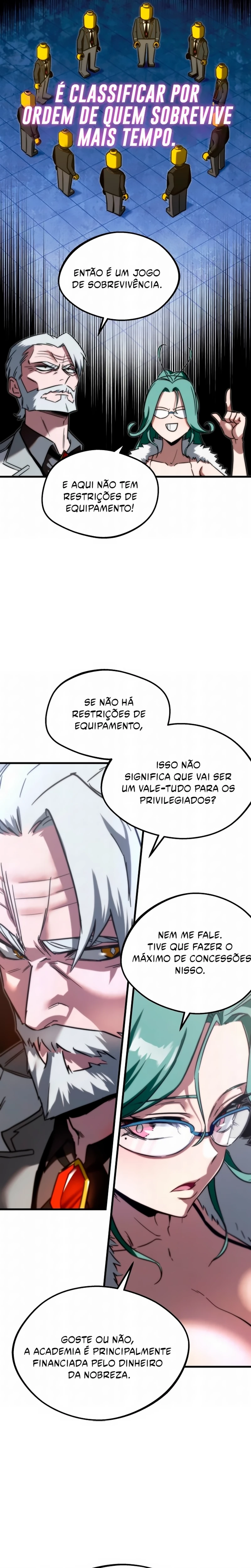 Página 3 do Capítulo 2