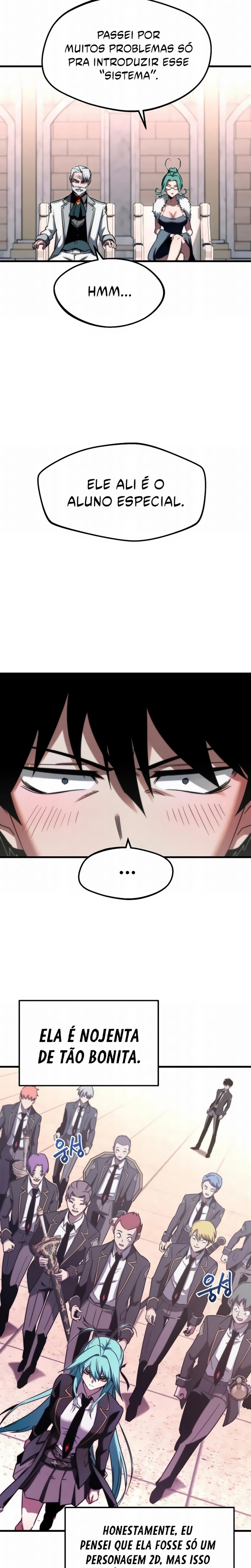 Página 4 do Capítulo 2