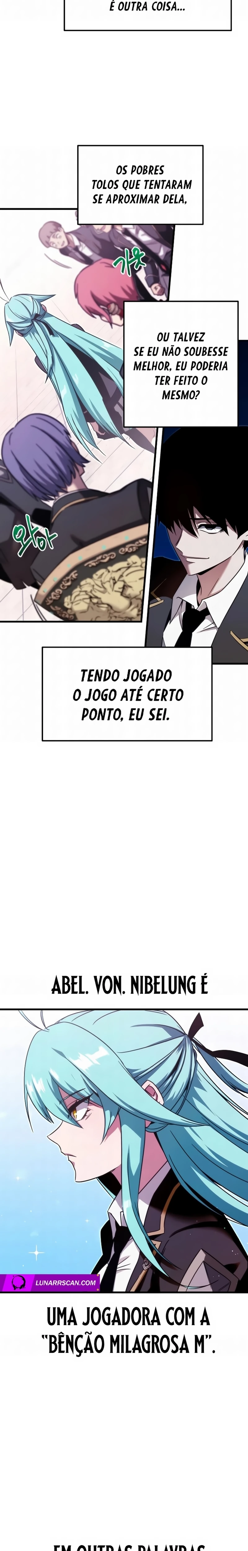 Página 5 do Capítulo 2