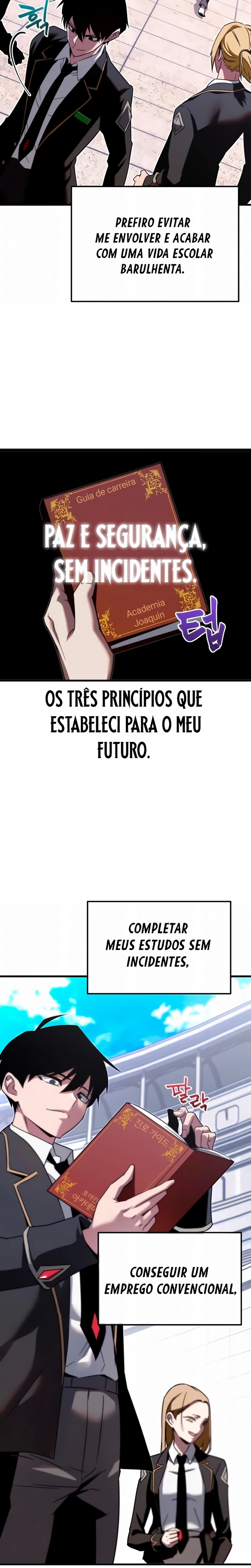 Página 7 do Capítulo 2