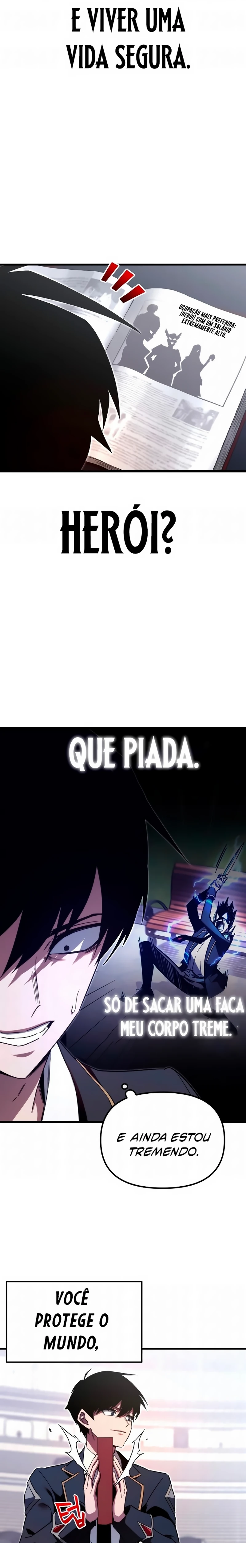 Página 8 do Capítulo 2