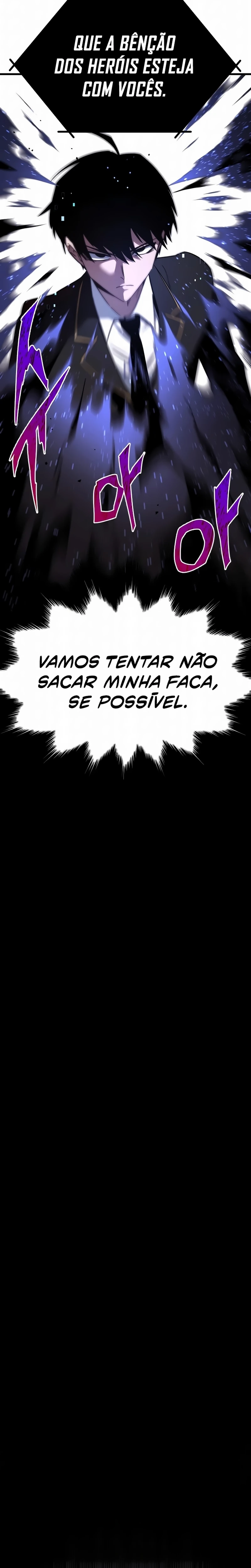 Página 12 do Capítulo 2