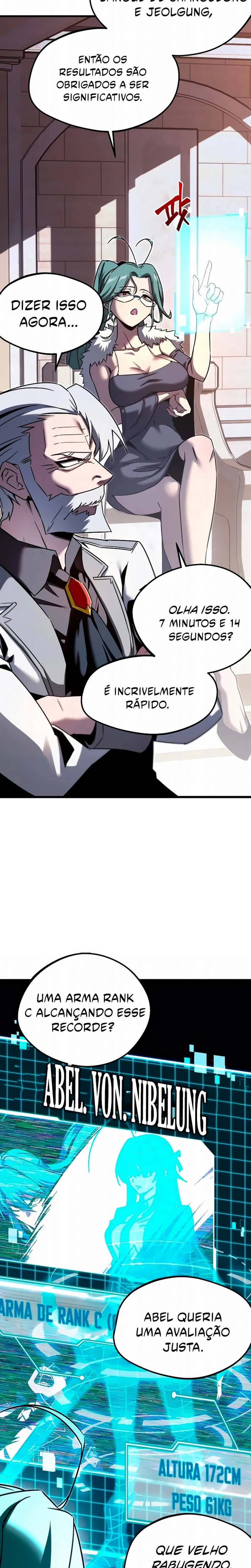 Página 14 do Capítulo 2