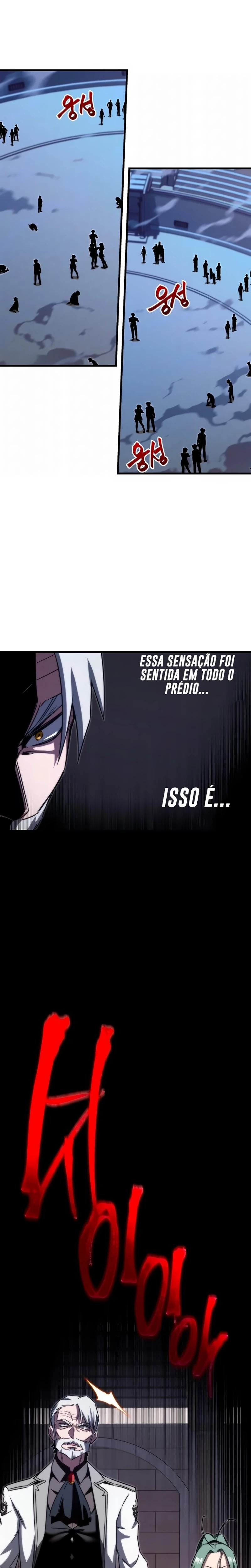 Página 18 do Capítulo 2