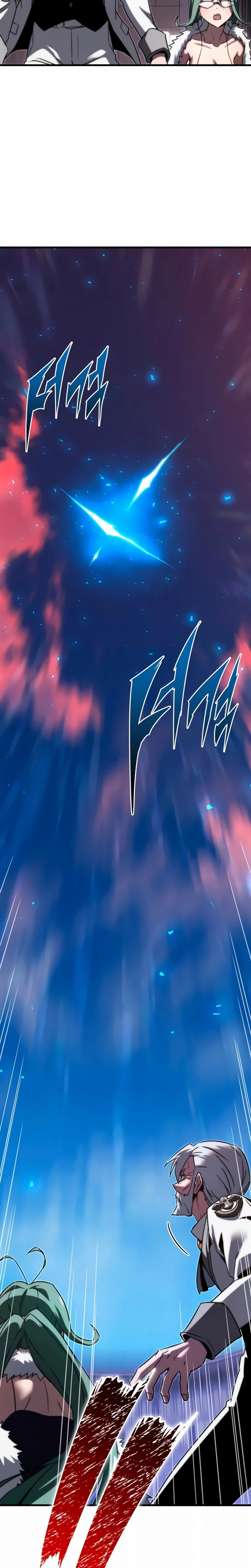 Página 19 do Capítulo 2