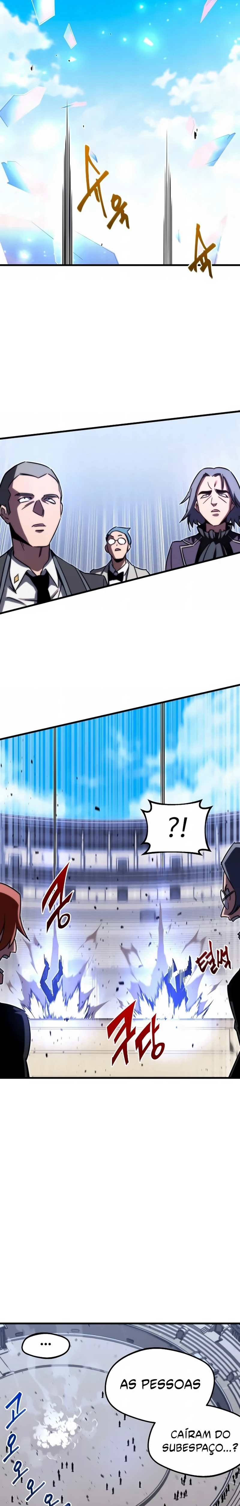 Página 21 do Capítulo 2