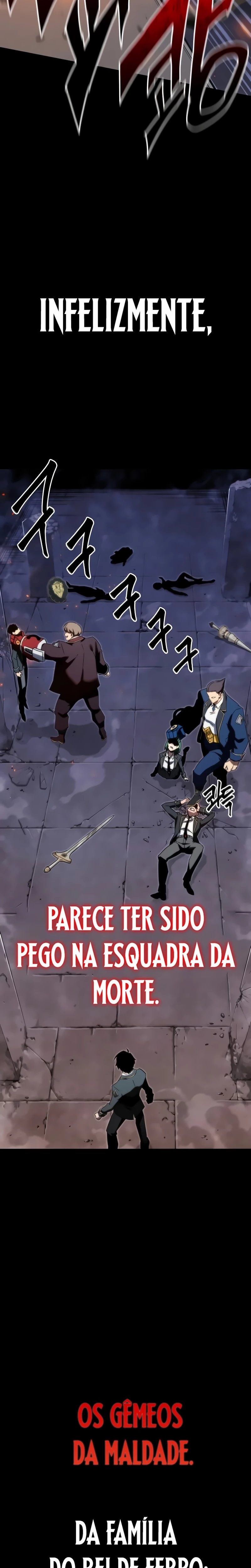 Página 27 do Capítulo 2