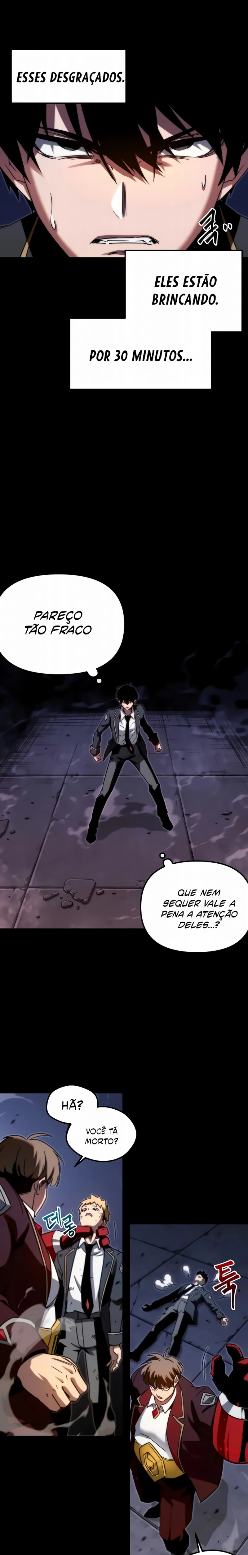 Página 29 do Capítulo 2