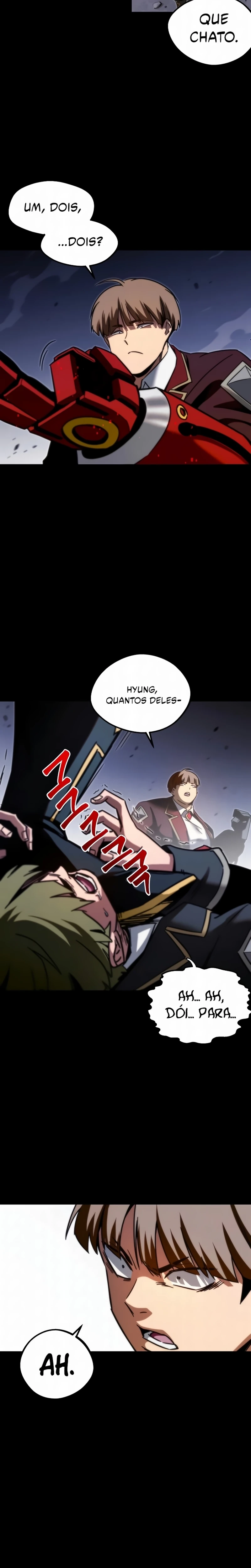 Página 30 do Capítulo 2