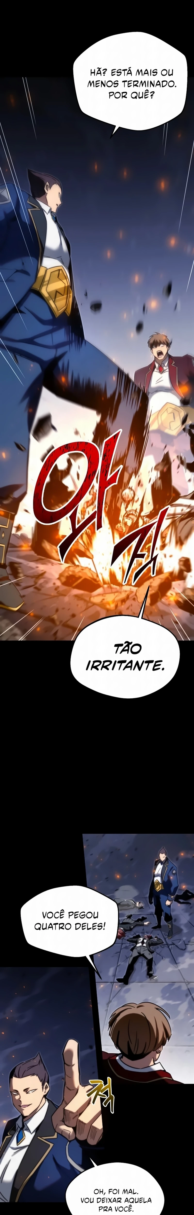 Página 31 do Capítulo 2