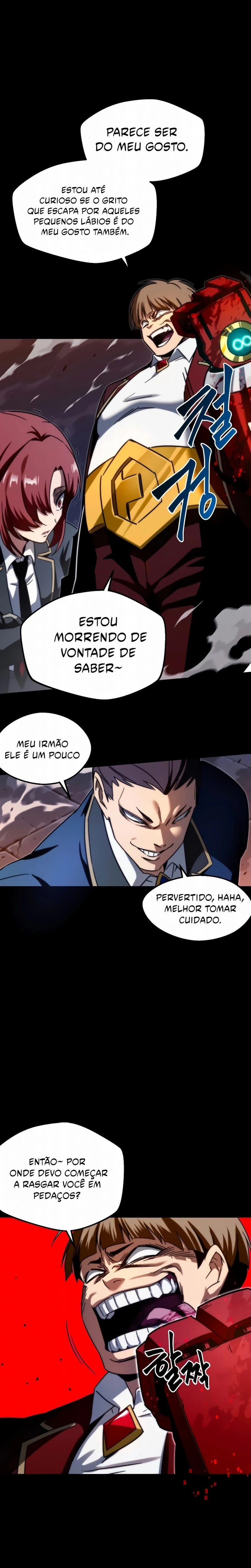 Página 34 do Capítulo 2