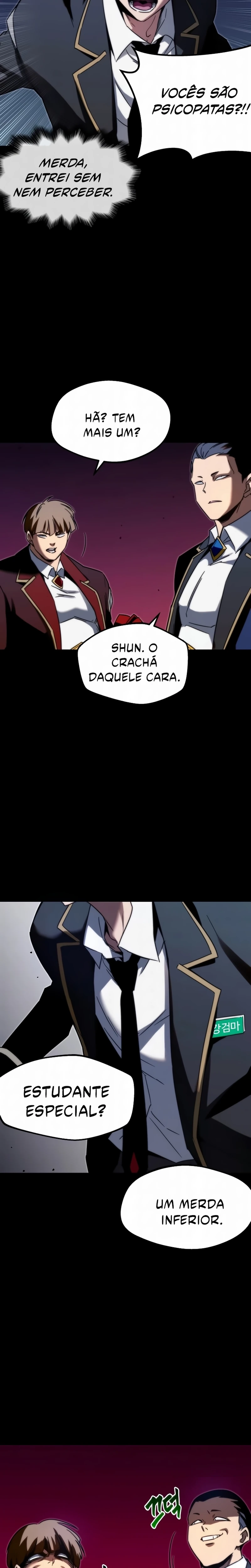 Página 36 do Capítulo 2