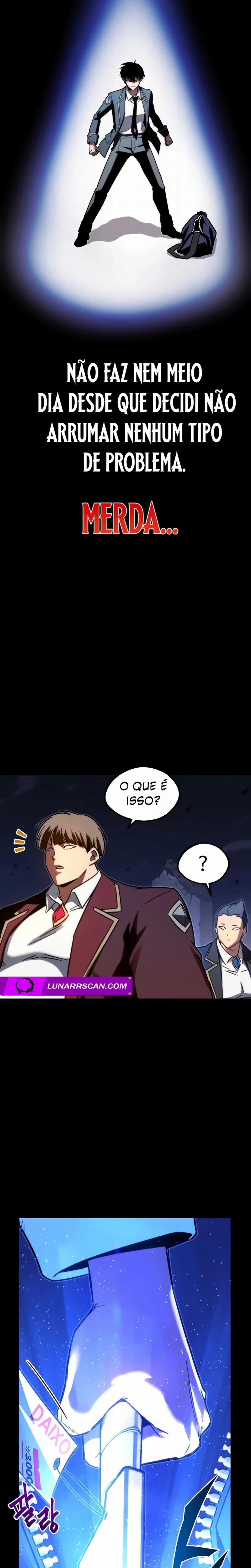 Página 41 do Capítulo 2