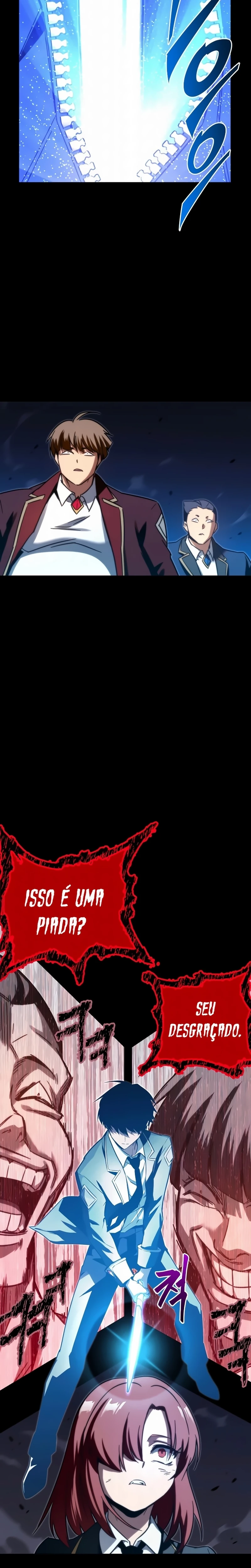 Página 42 do Capítulo 2