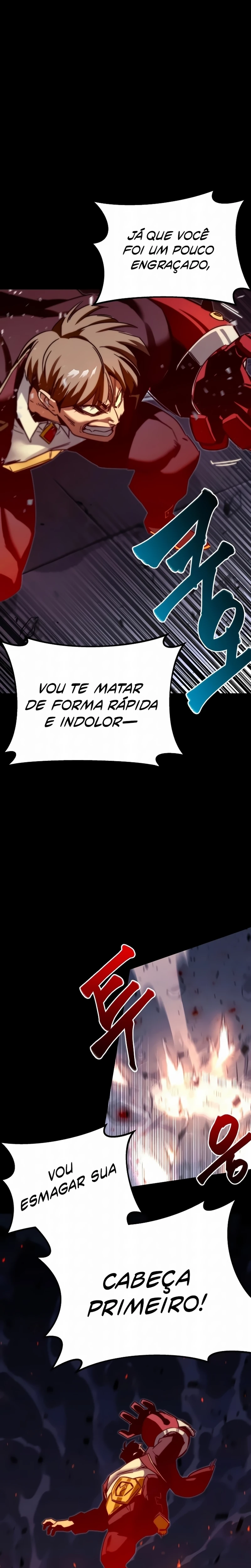 Página 43 do Capítulo 2