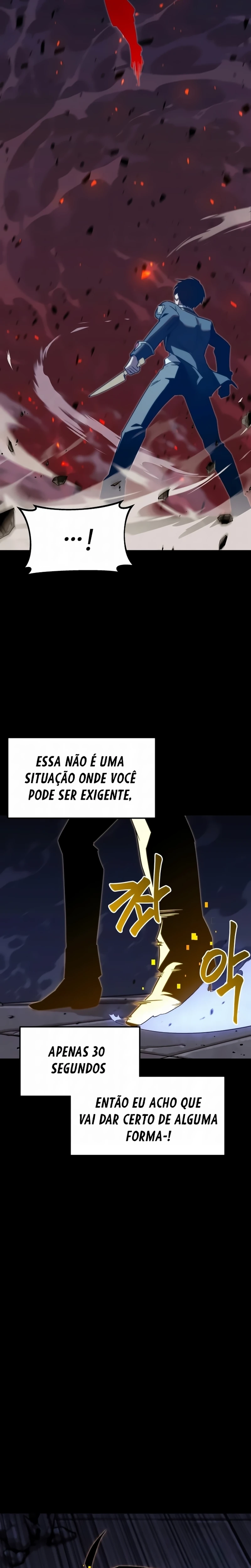 Página 44 do Capítulo 2