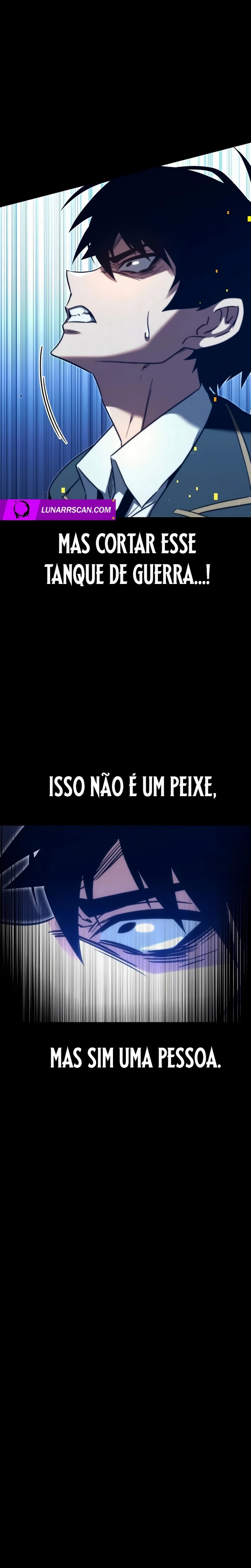 Página 47 do Capítulo 2