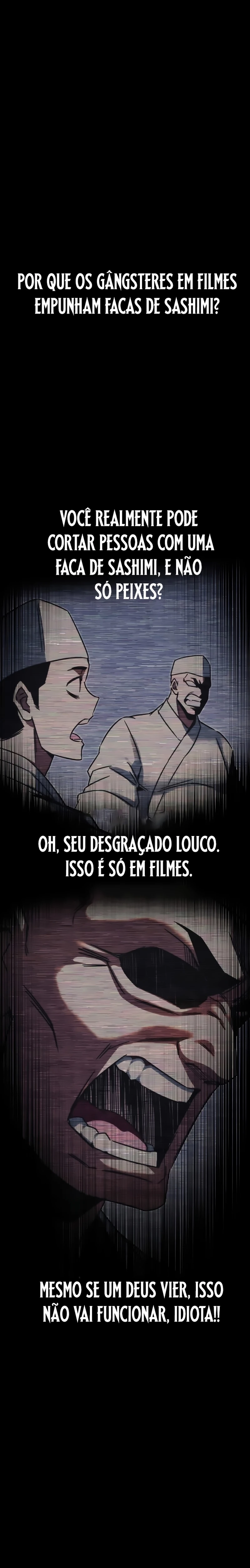 Página 48 do Capítulo 2