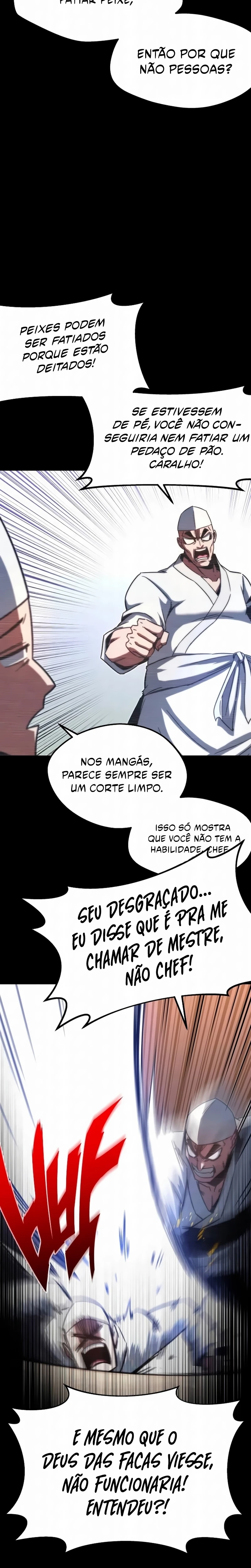 Página 4 do Capítulo 3