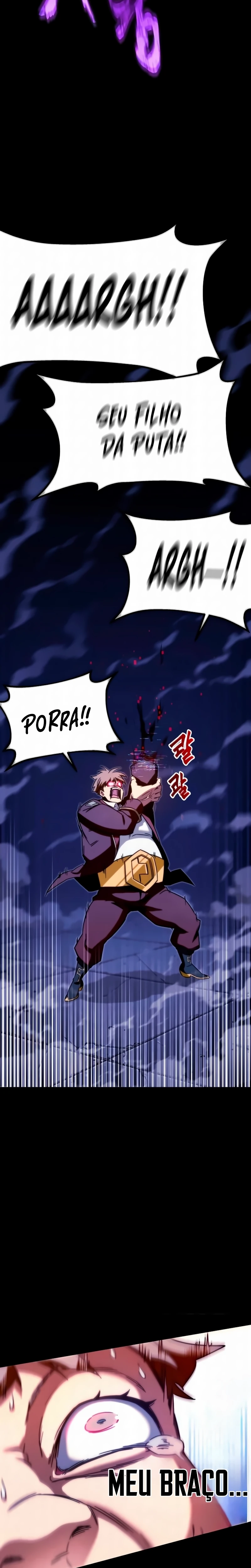 Página 7 do Capítulo 3