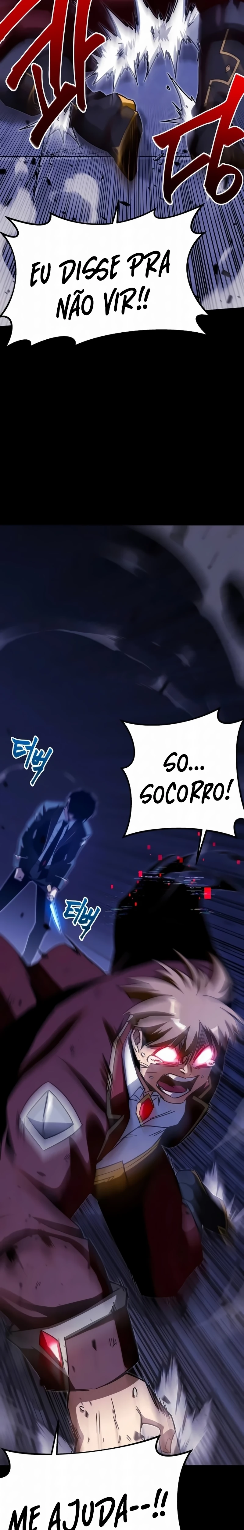 Página 9 do Capítulo 3