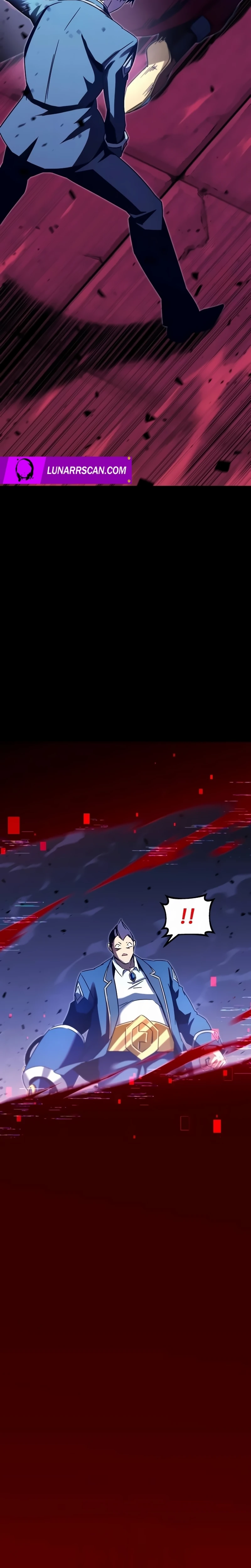 Página 12 do Capítulo 3