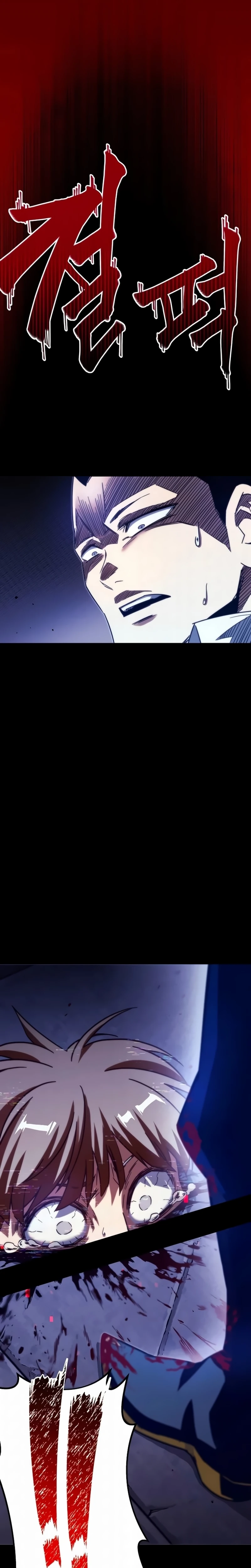Página 13 do Capítulo 3