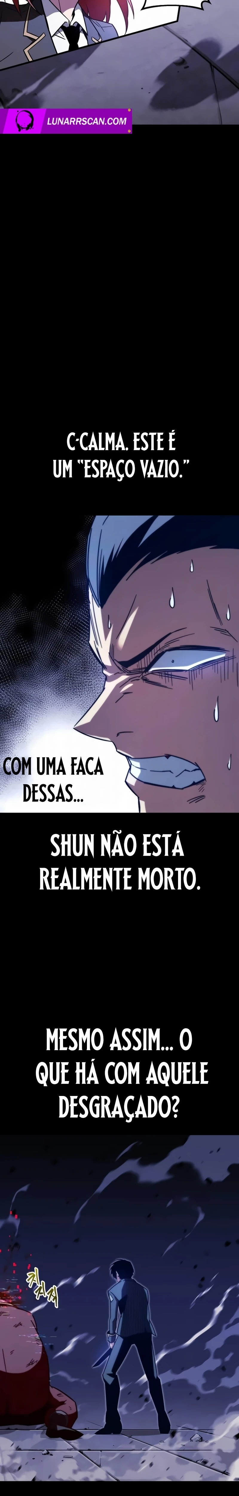 Página 15 do Capítulo 3