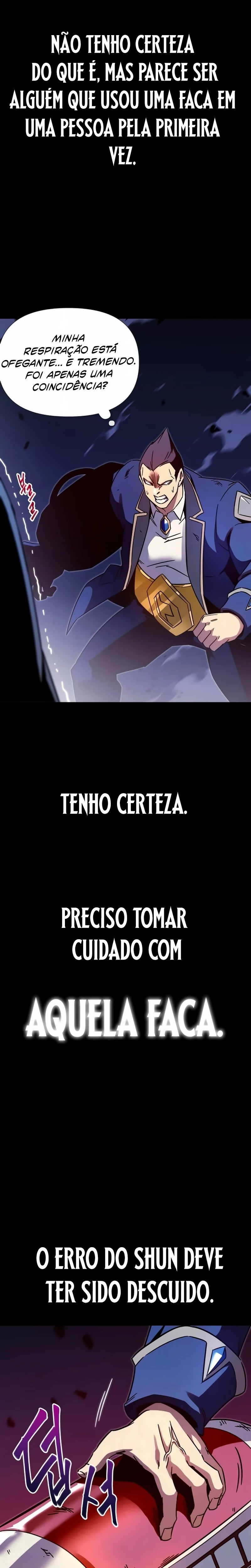 Página 16 do Capítulo 3