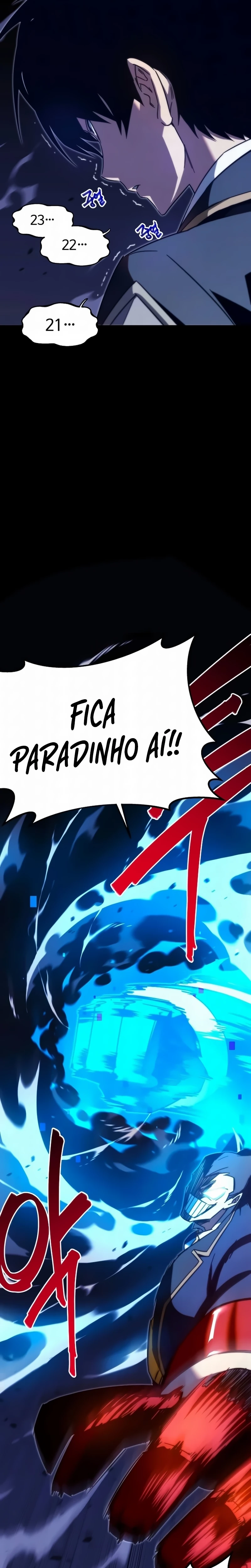 Página 20 do Capítulo 3