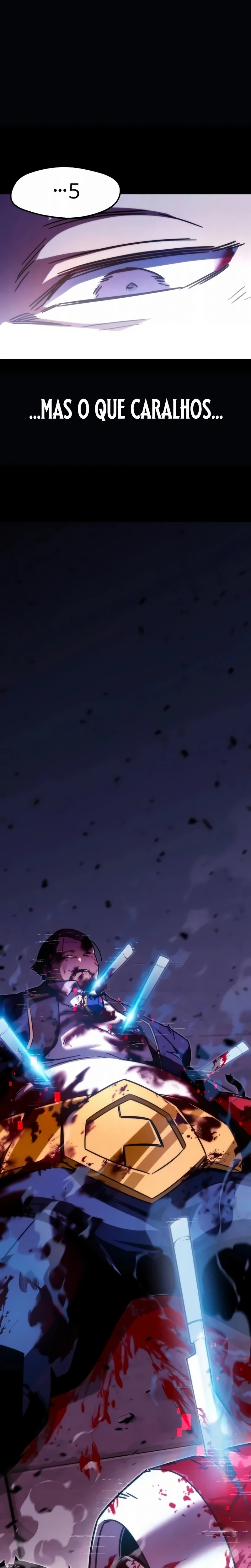 Página 23 do Capítulo 3