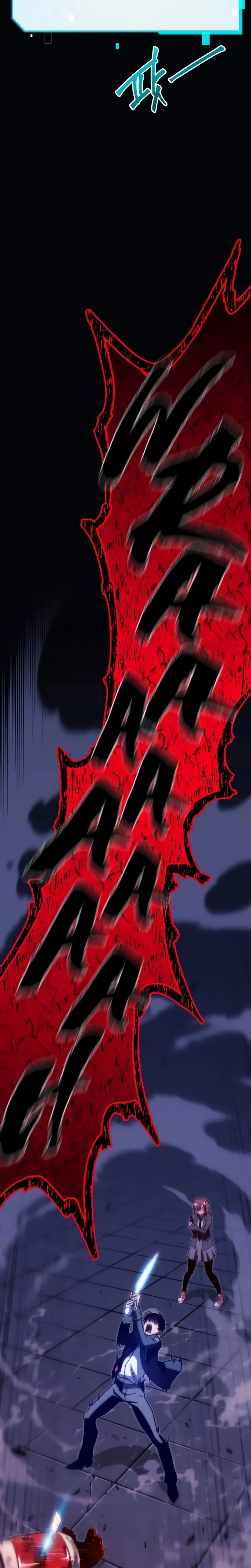 Página 26 do Capítulo 3