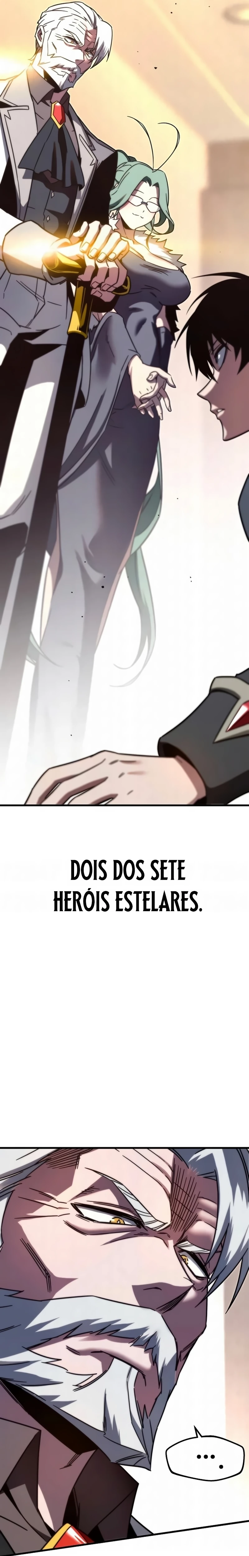 Página 31 do Capítulo 3