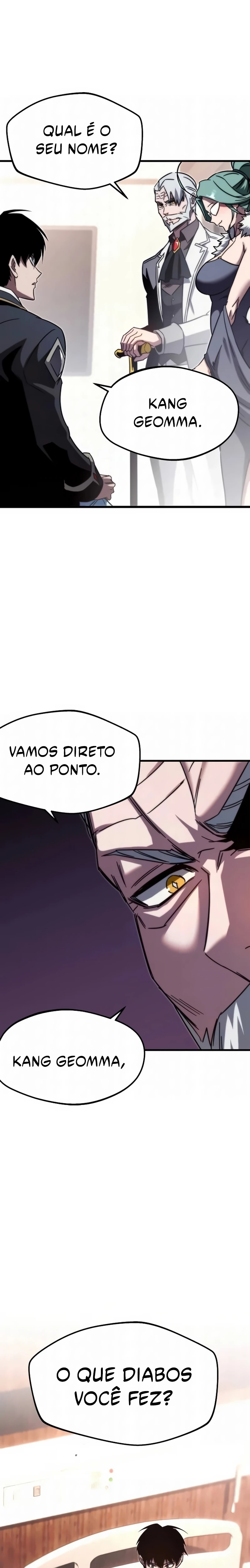 Página 33 do Capítulo 3