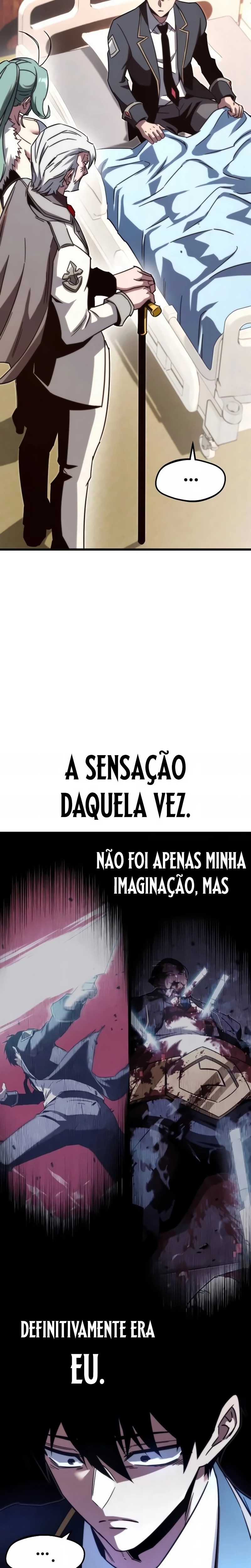 Página 34 do Capítulo 3