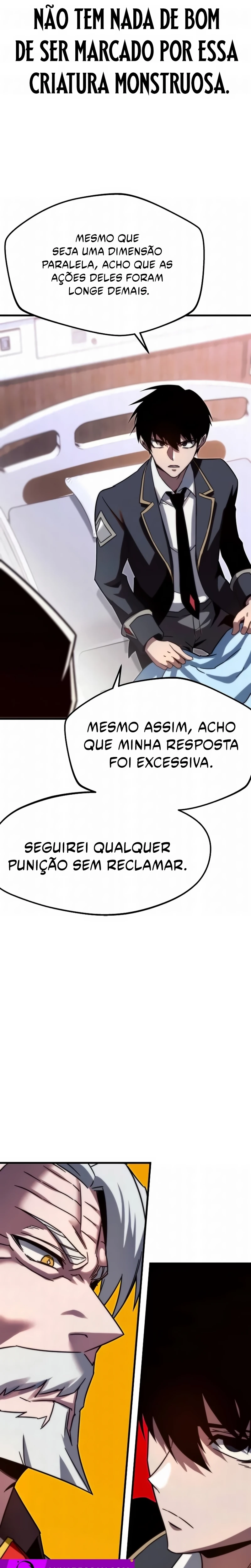 Página 36 do Capítulo 3