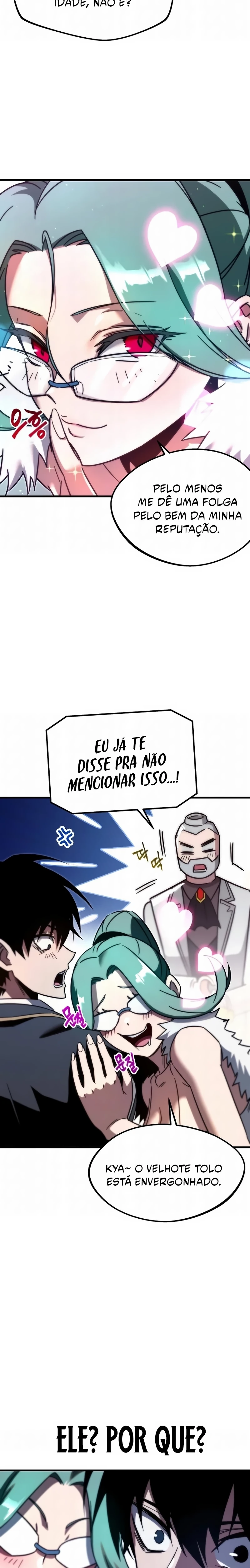 Página 38 do Capítulo 3