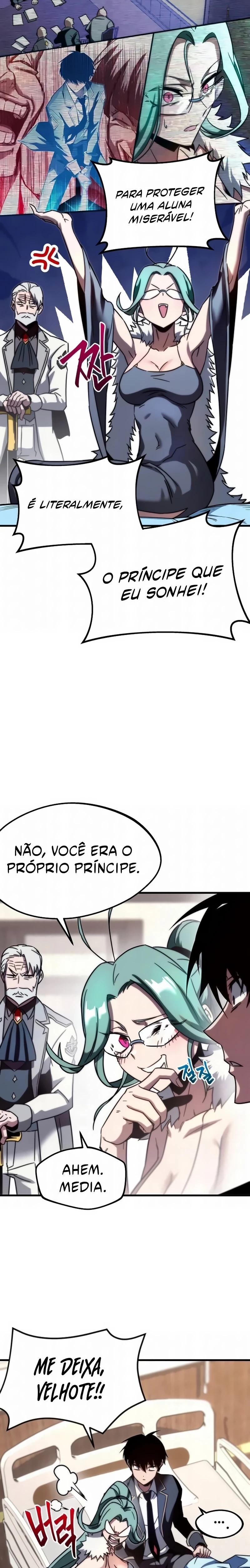 Página 40 do Capítulo 3