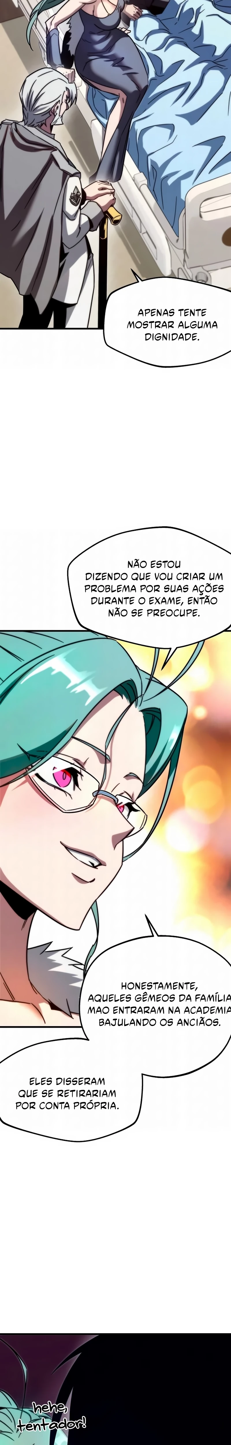 Página 41 do Capítulo 3