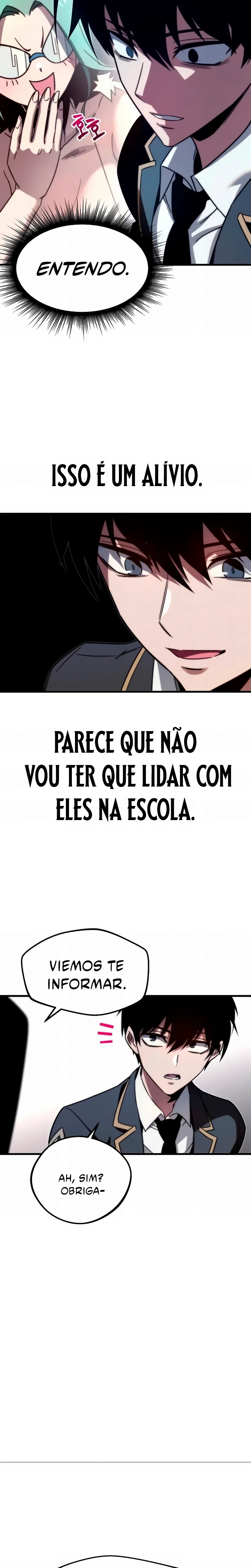 Página 42 do Capítulo 3