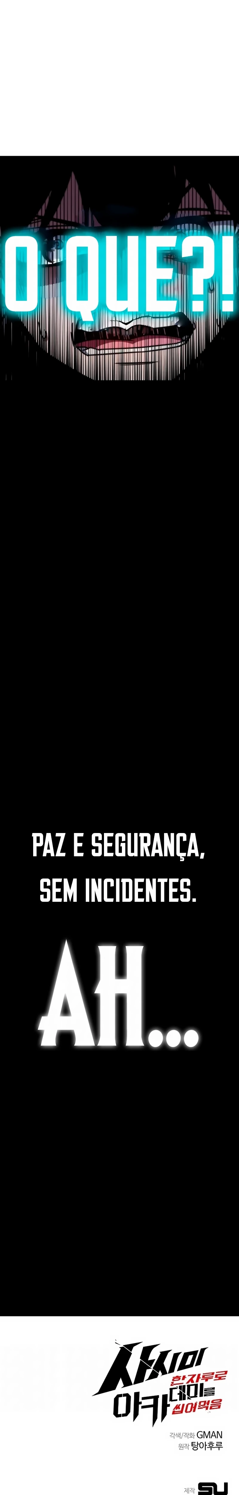 Página 44 do Capítulo 3