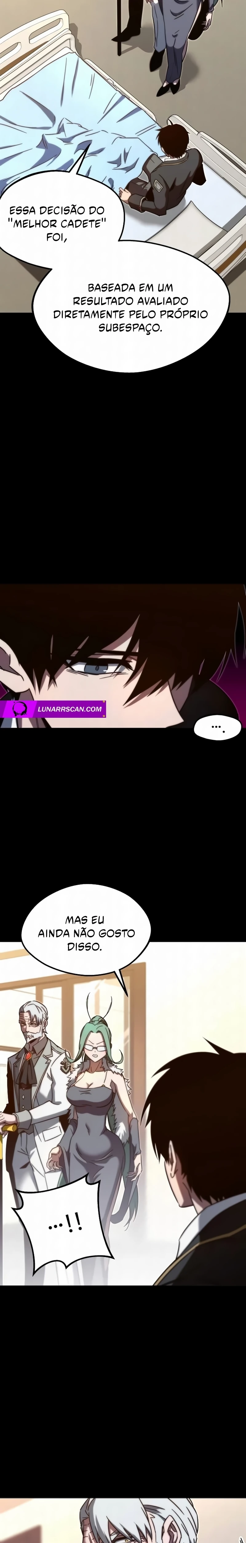 Página 4 do Capítulo 4