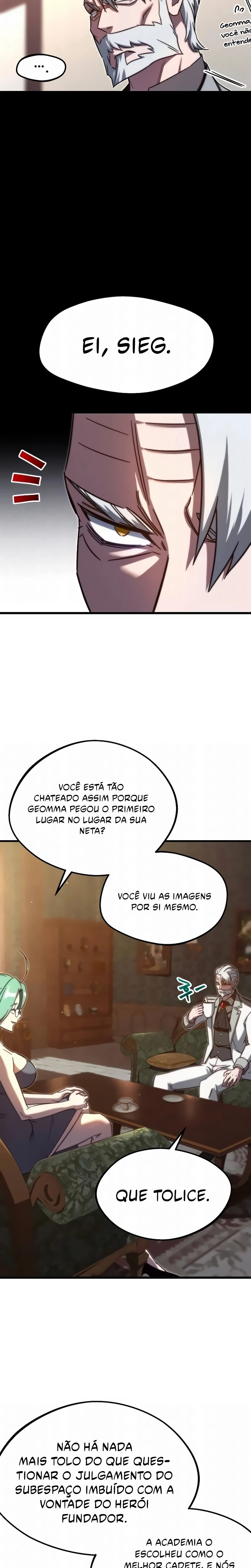 Página 5 do Capítulo 4