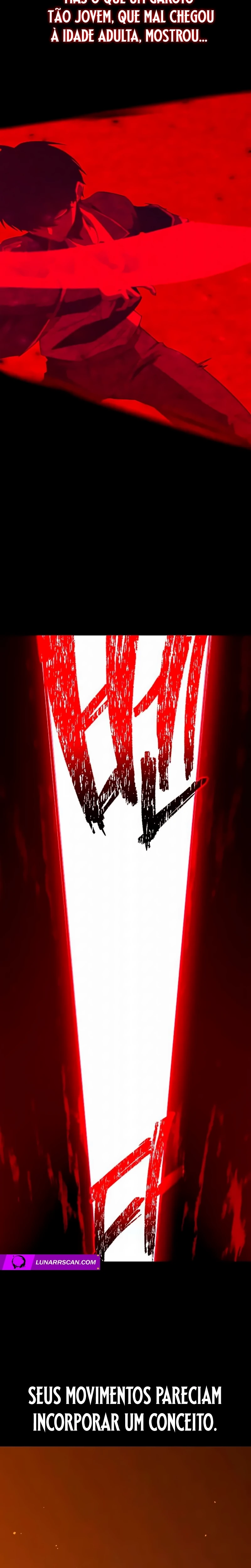 Página 7 do Capítulo 4
