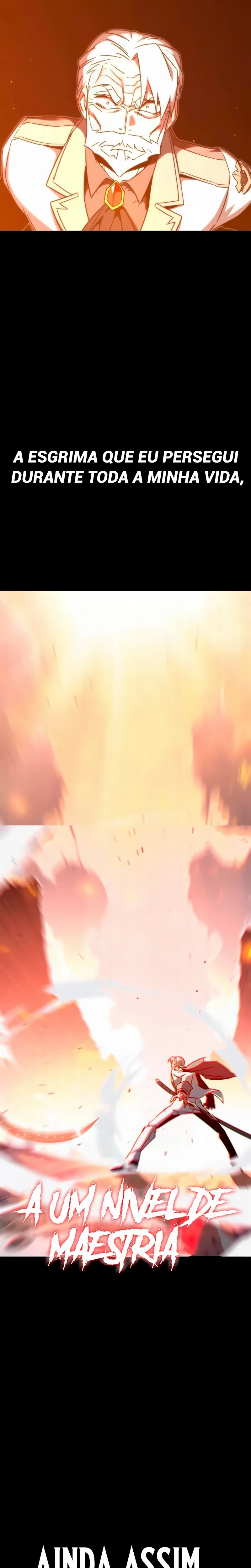 Página 8 do Capítulo 4