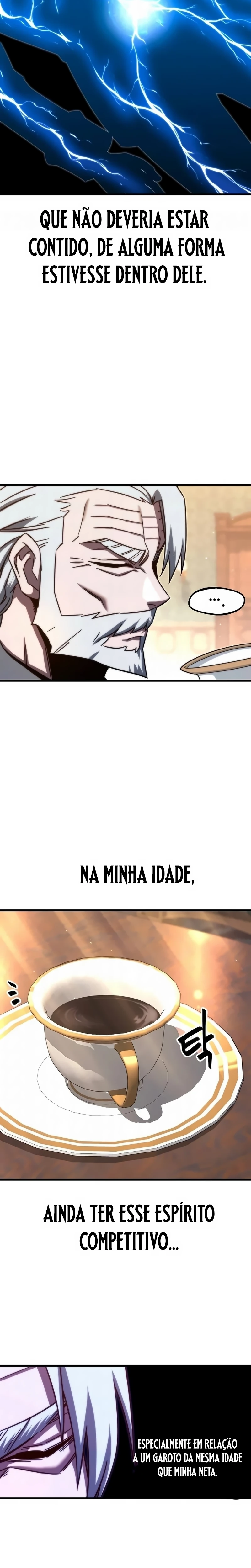 Página 10 do Capítulo 4
