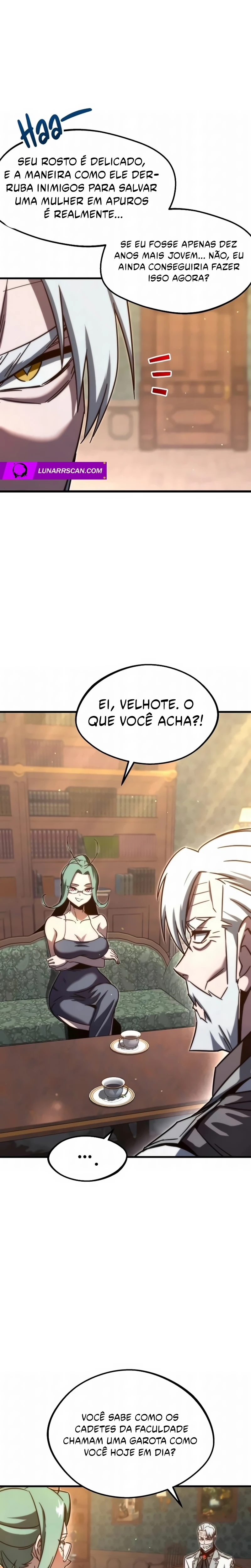 Página 11 do Capítulo 4